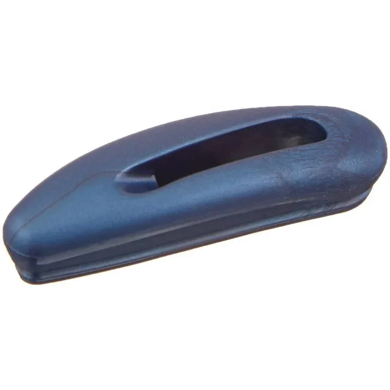 Zodiac-W83265-Baracuda-G4-Left-Fender1