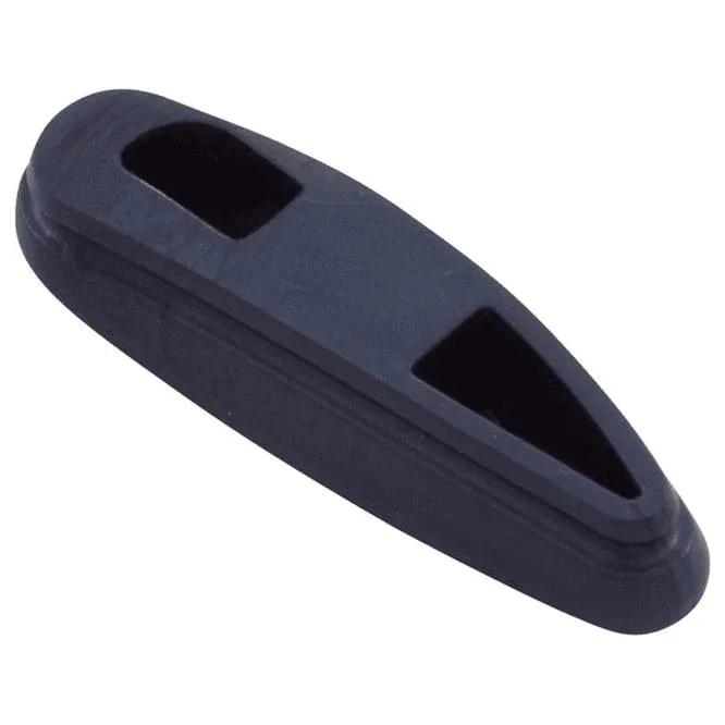 Zodiac-W83266-Baracuda-G4-Right-Fender1