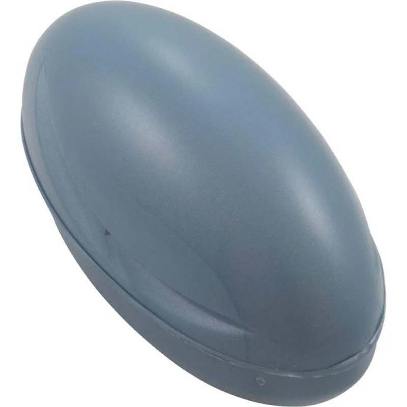 Zodiac-W83268-Baracuda-G4-Bouy1