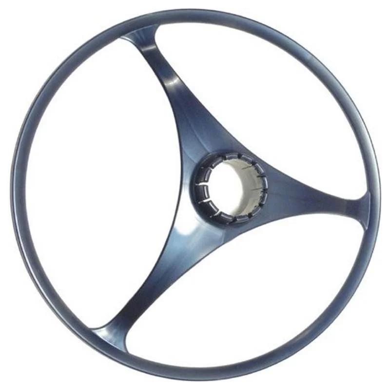 Zodiac-W83278-12-Baracuda-G2G3G4-Wheel-Deflector
