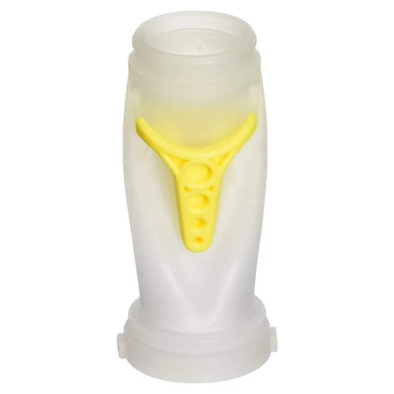 Zodiac-X73010-Dura-Life-Diaphragm1