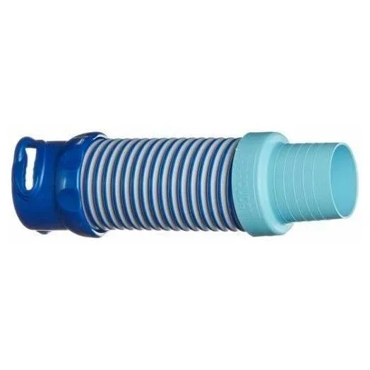 Zodiac-X77094-Baracuda-X7-Quattro-Suction-Fitting-Adapter1