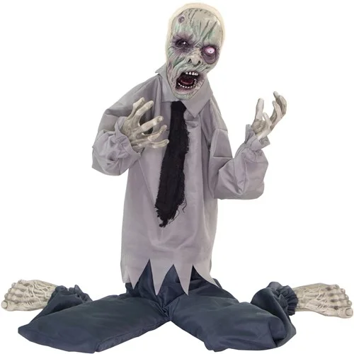 Zombie-img1-3