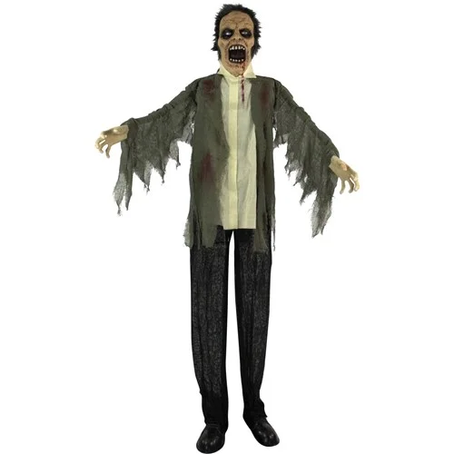 Zombie-img1-4