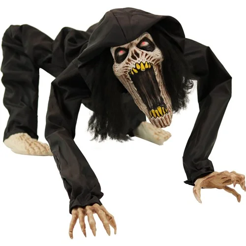 Zombie-img1-5