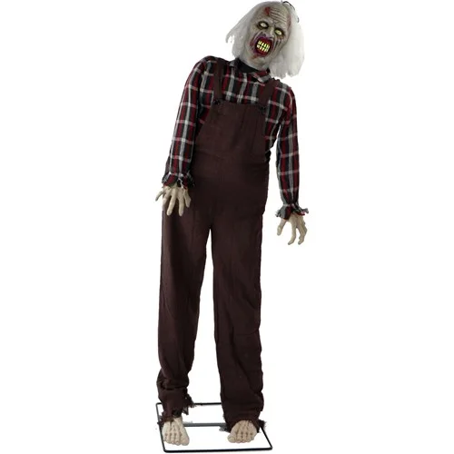 Zombie-img1-6