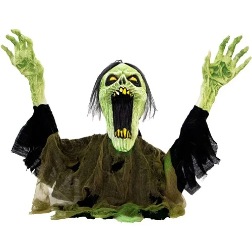Zombie-img1