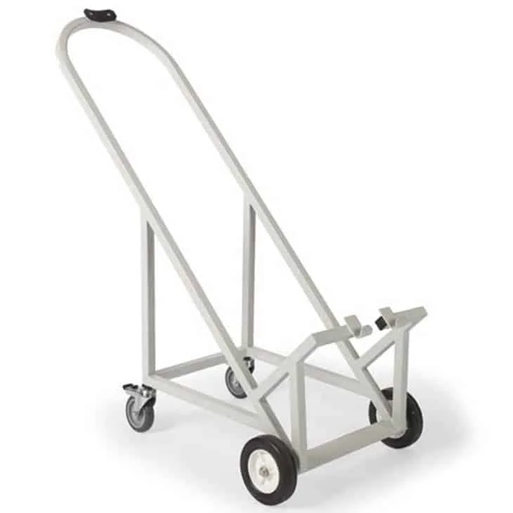 aXs-Splash-Caddy-Main-1