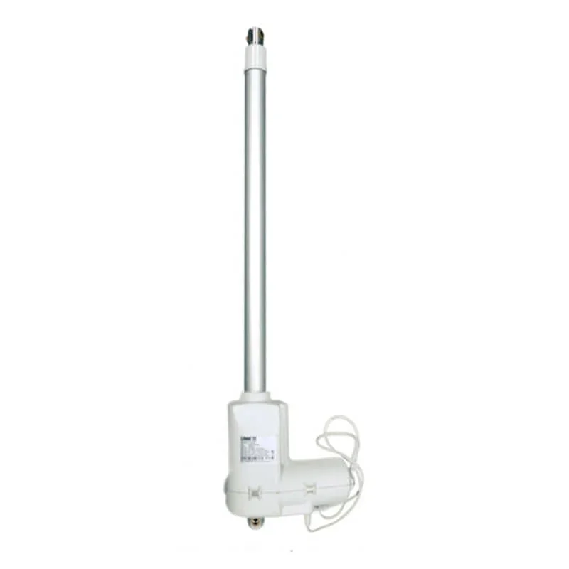 actuator_w_description__65210