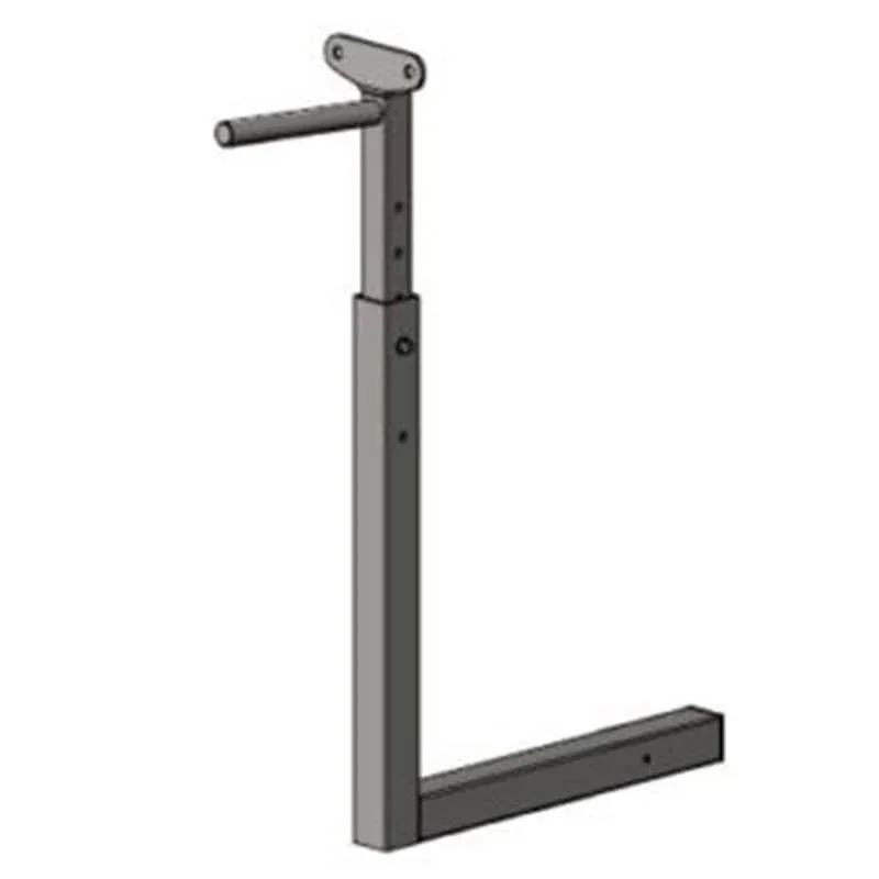 adj-seat-ht-2-218x300-1