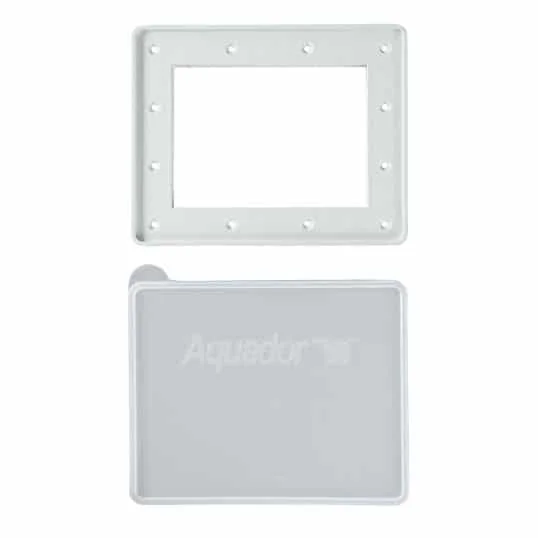 aquadoor_1084-1