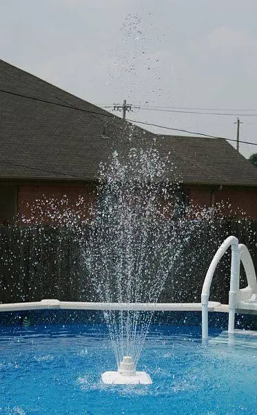 backyardcitypools-1017410