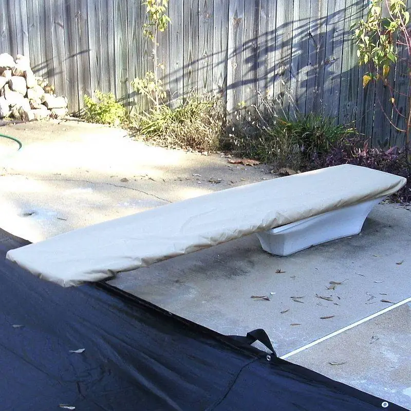 backyardcitypools-1017412