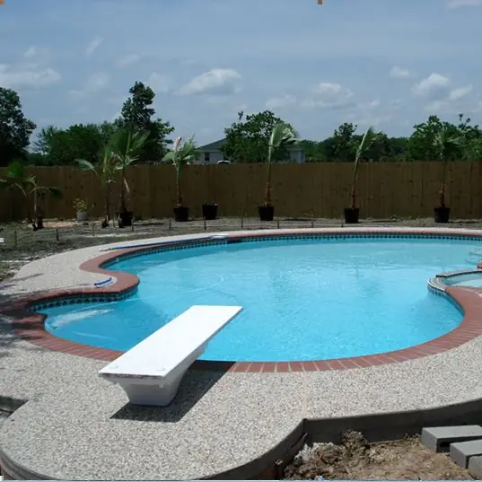 backyardcitypools-1017419