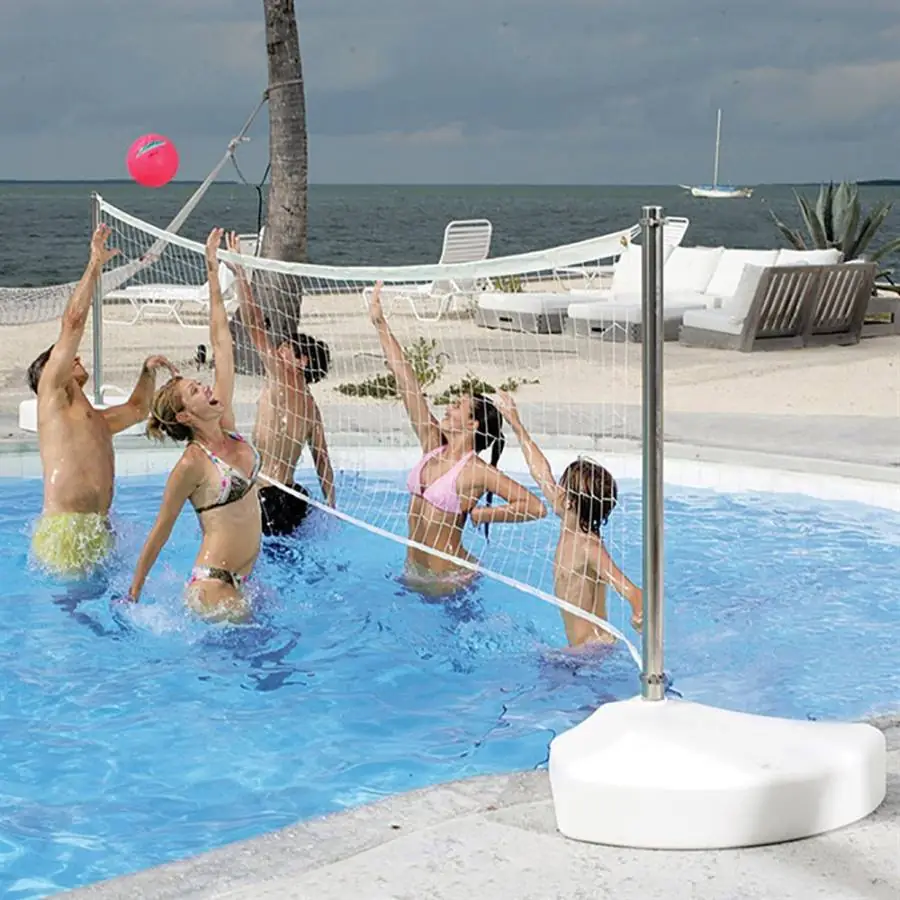 backyardcitypools-1017420