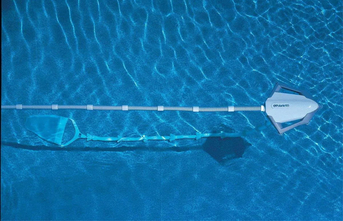 backyardcitypools-1017446