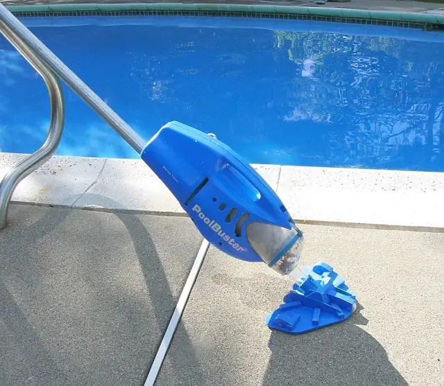 backyardcitypools-1017447