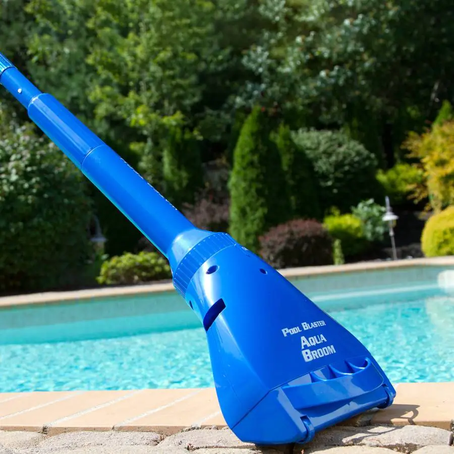backyardcitypools-1017454