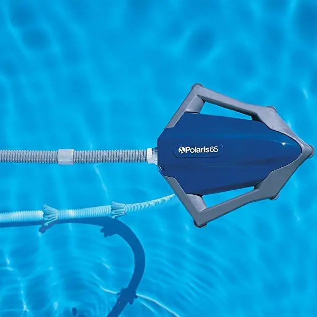 backyardcitypools-1017459