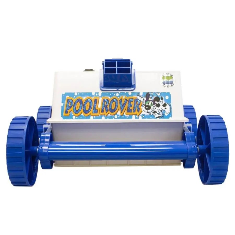 backyardcitypools-1017467