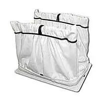 backyardcitypools-1017470