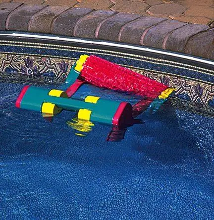 backyardcitypools-1017473