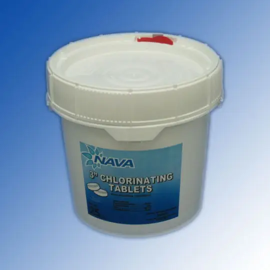 backyardcitypools-1017484