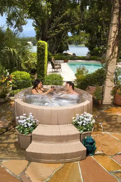 backyardcitypools-1017509