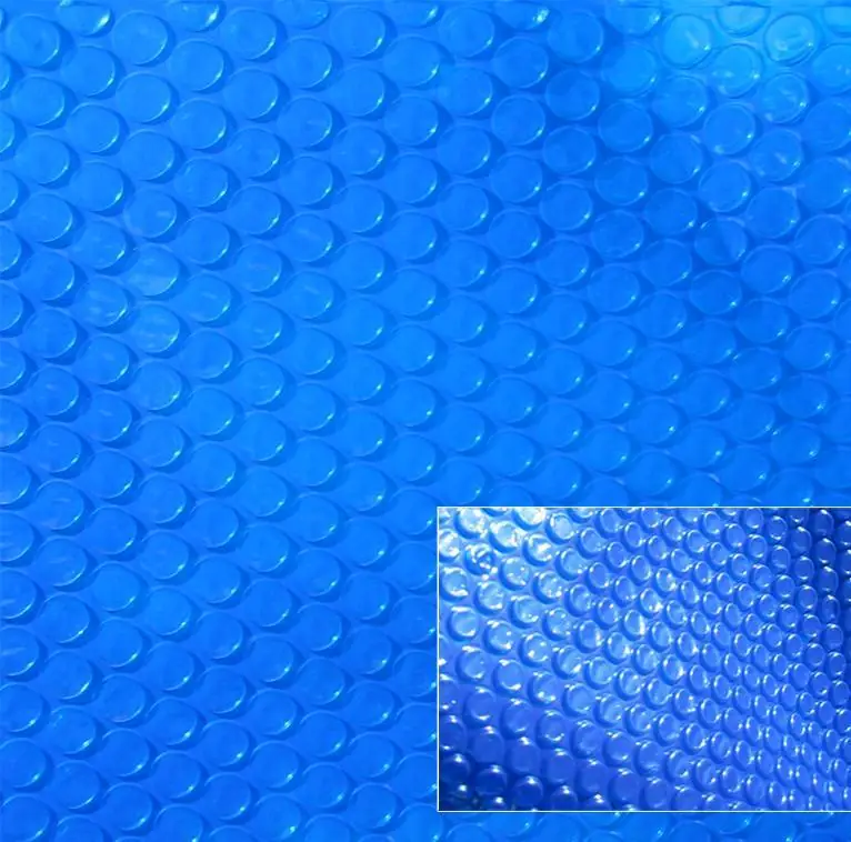 backyardcitypools-1017515