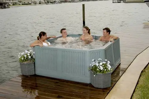 backyardcitypools-1017523