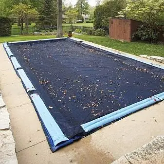 backyardcitypools-1017561