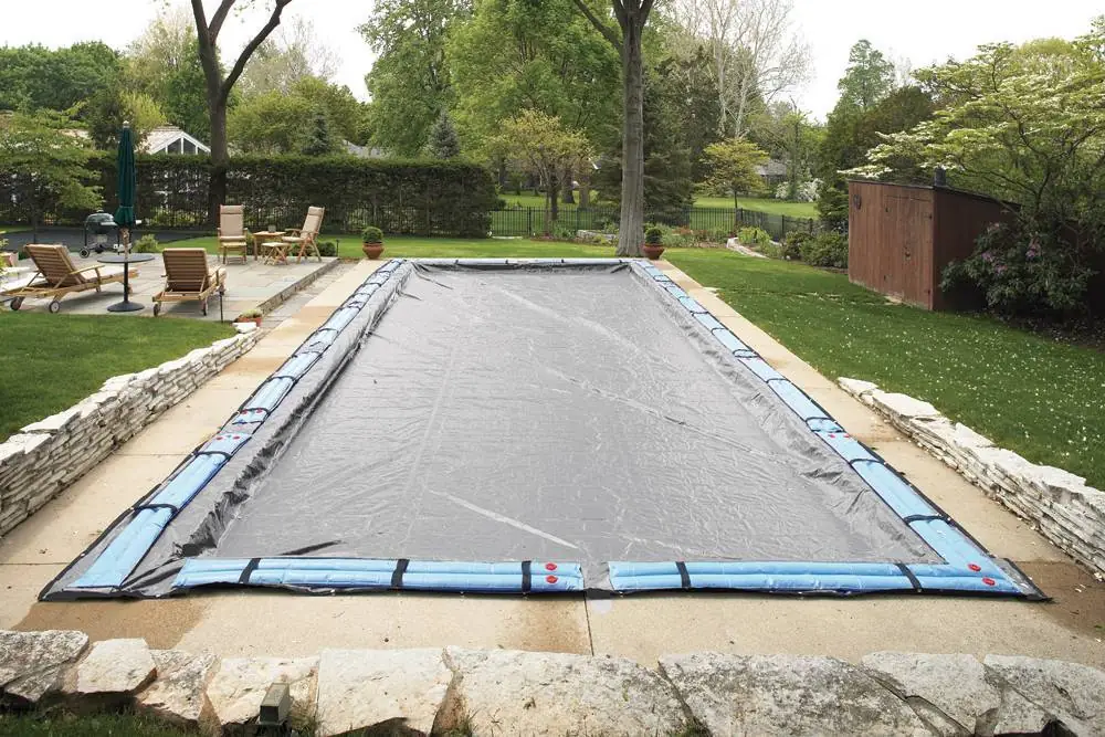 backyardcitypools-1017620