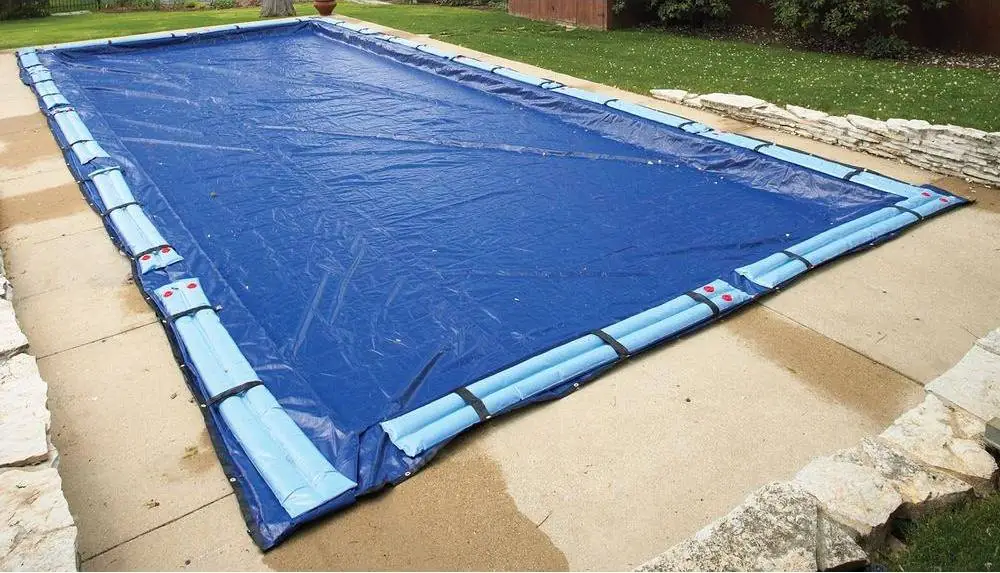 backyardcitypools-1017664