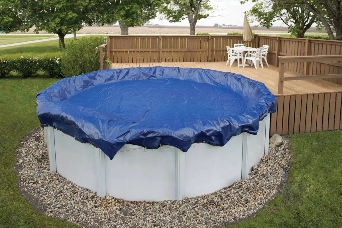 backyardcitypools-1017681