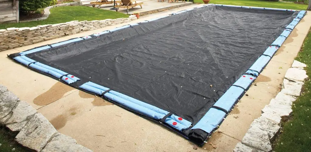 backyardcitypools-1017687