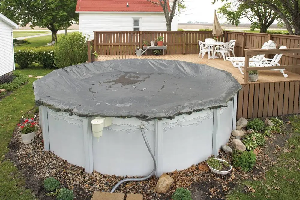 backyardcitypools-1017694