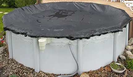 backyardcitypools-1017729