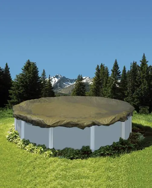 backyardcitypools-1017770