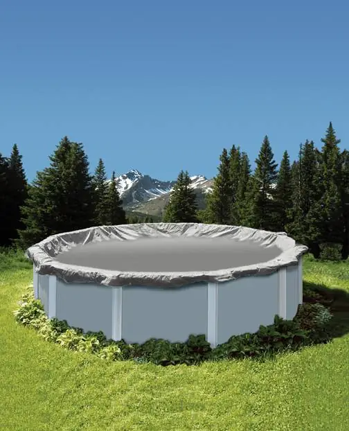 backyardcitypools-1017772