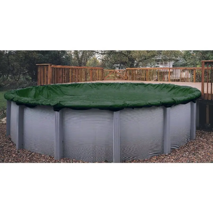 backyardcitypools-1017791