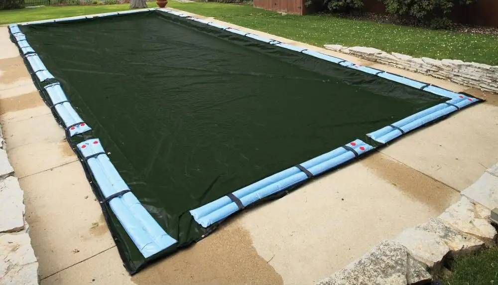 backyardcitypools-1017824