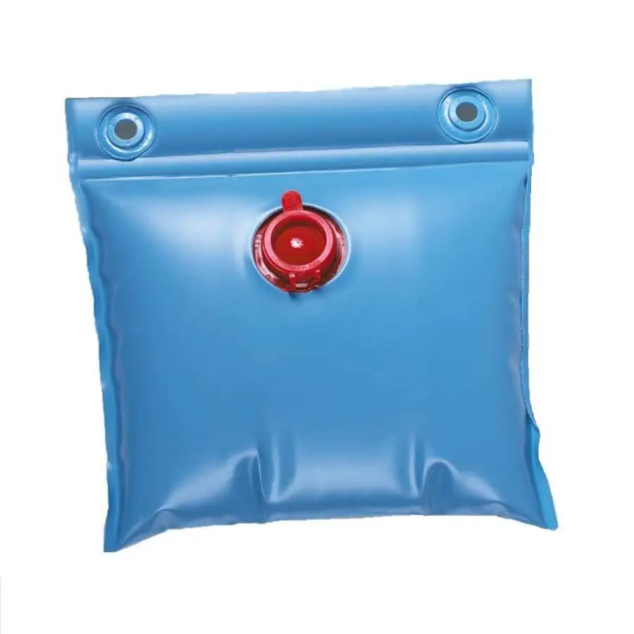 backyardcitypools-1017838