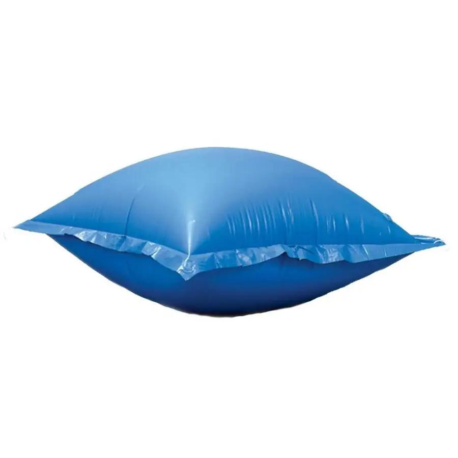 backyardcitypools-1017846
