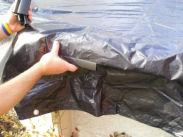 backyardcitypools-1017858