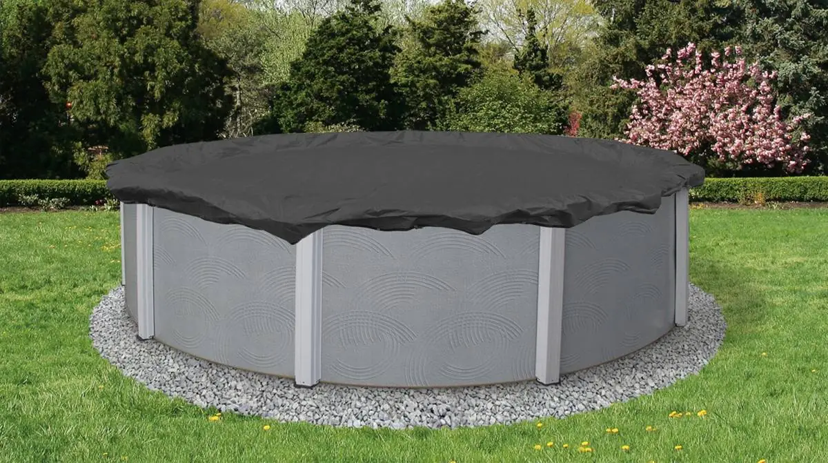 backyardcitypools-1017886