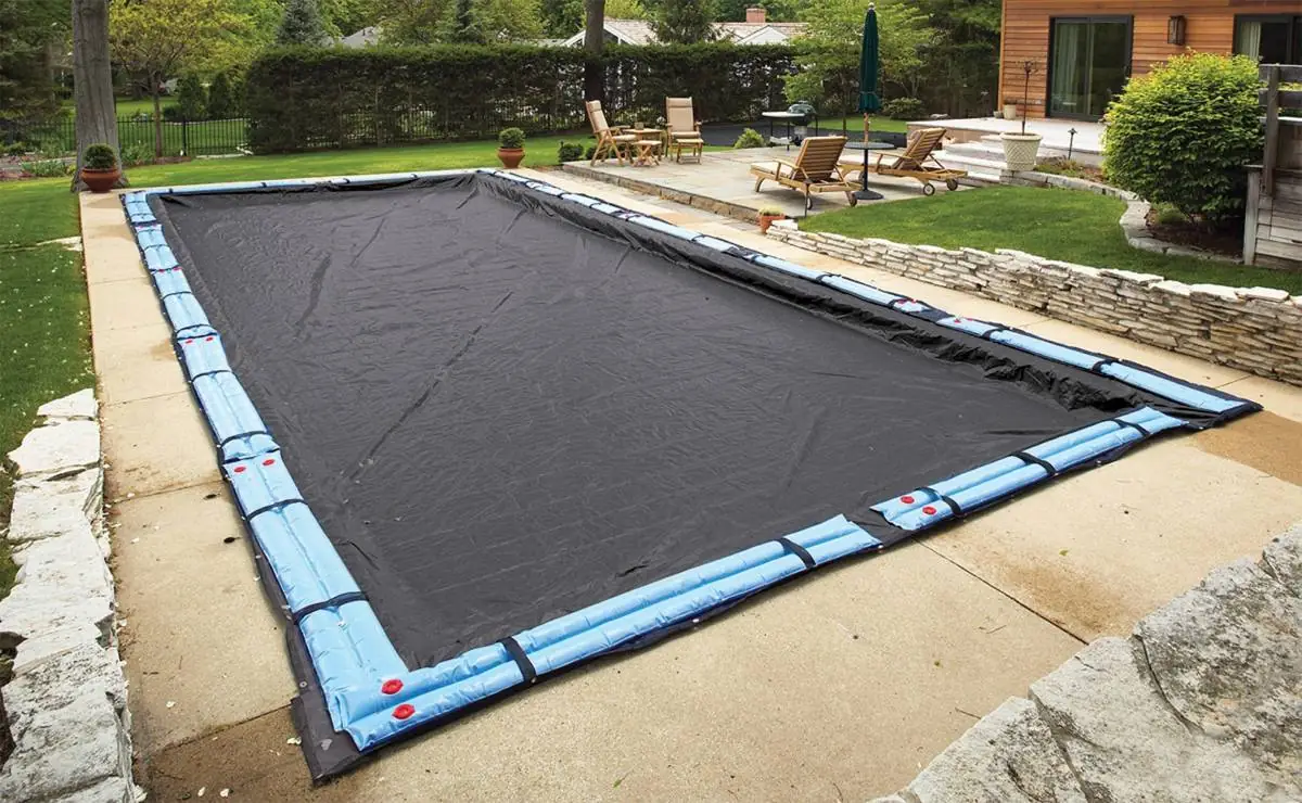 backyardcitypools-1017907