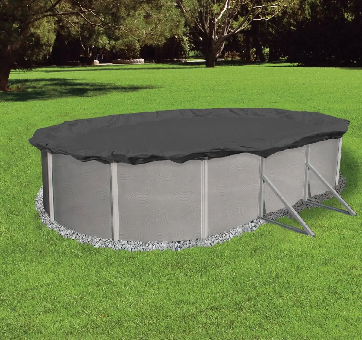 backyardcitypools-1017927