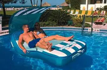 backyardcitypools-1017940