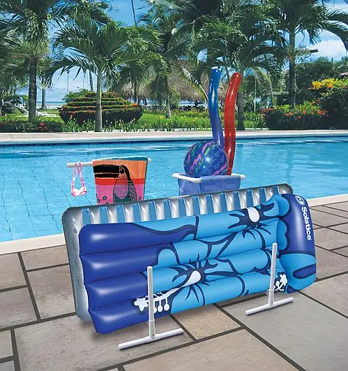 backyardcitypools-1017947