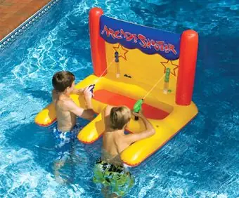 backyardcitypools-1017950